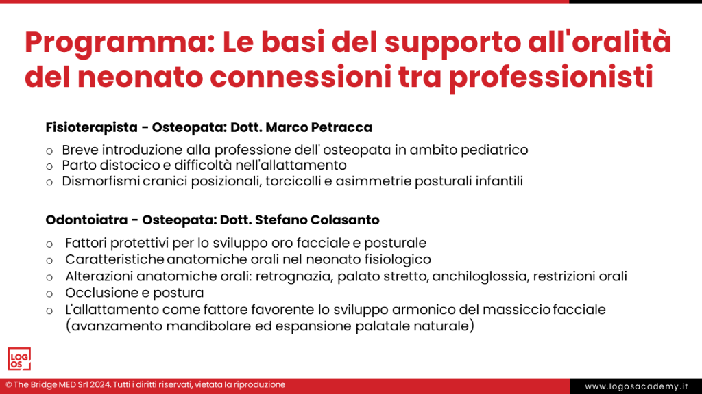 PGR - ASINCRONO PISCITELLI (6)