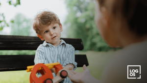 The Sooner, the Better: Intervento sul linguaggio in ottica neuropsicologica in fascia 12-36 mesi - Materiali pratici