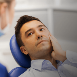 Attuazione logopedica nei pazienti con disordini temporomandibolari – ASINCRONO + RES