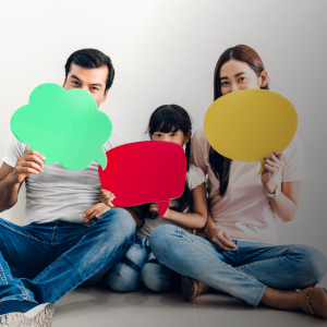 La presa in carico della persona che balbetta dall’età prescolare all’età adulta: consulenza, valutazione, trattamento e follow-up nelle diverse fasce d’età