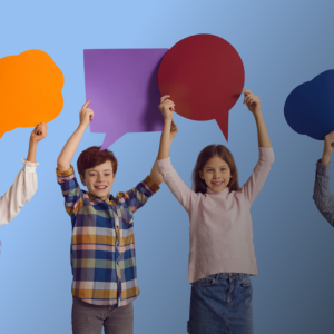 PragmaticAzione: dalla teoria all'efficacia della comunicazione | Modulo 4 SINCRONO - L'Analisi conversazionale