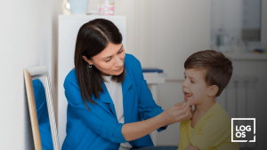 MiniMyo: Adattamento della terapia miofunzionale nel bambino dai 6 mesi ai 6 anni - Residenziale BOLOGNA - 2025