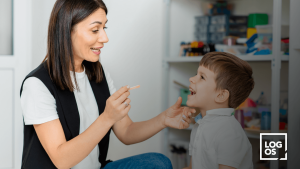 TOM 2.0: Applicazione e pratica clinica - SINCRONO