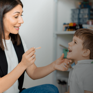 TOM 2.0: Applicazione e pratica clinica - SINCRONO