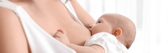 Logos Academy - Piscitelli - Allattamento2