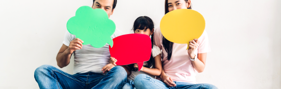 Logos_academy_la_persona_ balbetta_Mazzocchi